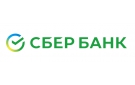 Банк Сбербанк России в Подколодновке