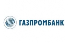 Банк Газпромбанк в Подколодновке