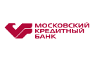 Банк Московский Кредитный Банк в Подколодновке