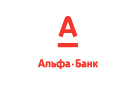 Банк Альфа-Банк в Подколодновке
